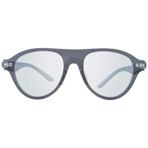 SUNGLASSES TRY COVER CHANGE Unisex TH115-S03-52 (Lens/Bridge/Temple) 52/18/145 mm)