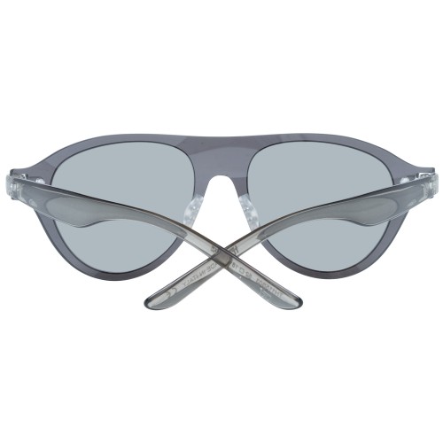 SUNGLASSES TRY COVER CHANGE Unisex TH115-S03-52 (Lens/Bridge/Temple) 52/18/145 mm)