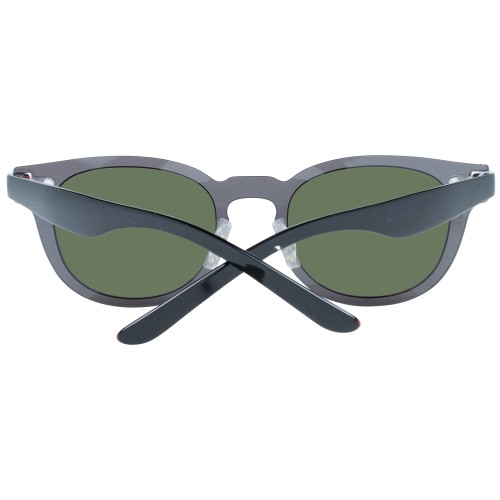 SUNGLASSES TRY COVER CHANGE MAN TH501-05-49 (Lens/Bridge/Temple) 49/20/145 mm)