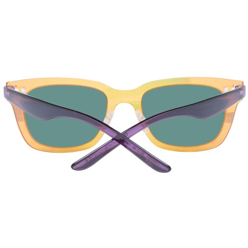 SUNGLASSES TRY COVER CHANGE MAN TH503-01-53 (Lens/Bridge/Temple) 53/20/145 mm)