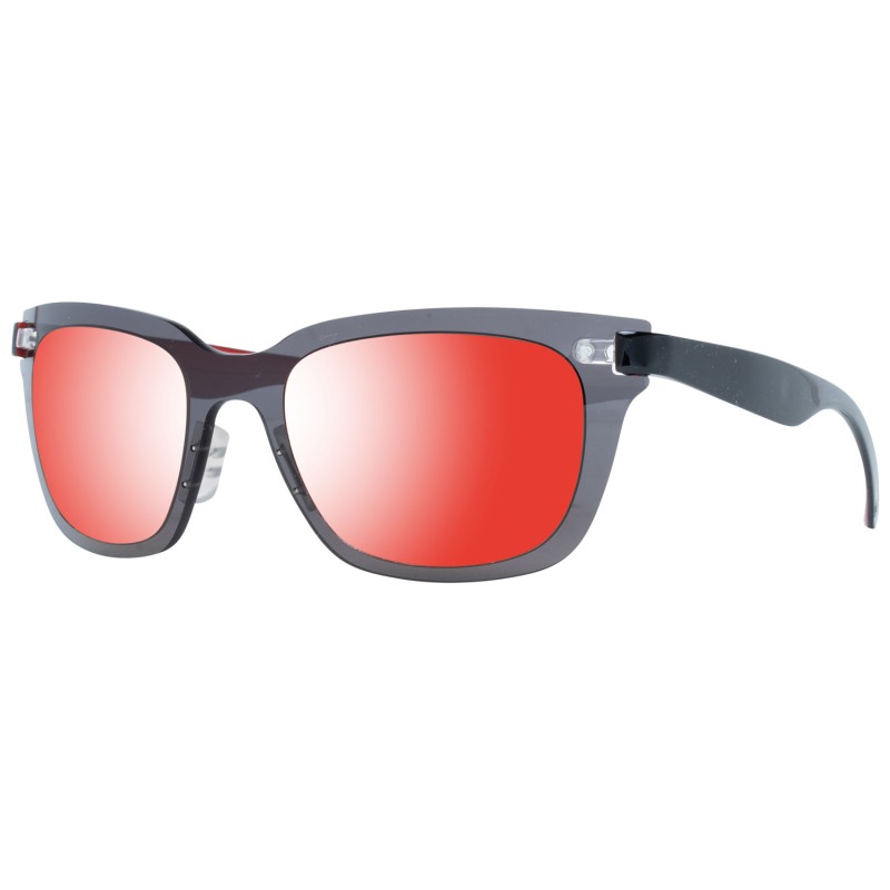 SUNGLASSES TRY COVER CHANGE MAN TH503-05-53 (Lens/Bridge/Temple) 53/20/145 mm)