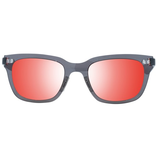 SUNGLASSES TRY COVER CHANGE MAN TH503-05-53 (Lens/Bridge/Temple) 53/20/145 mm)