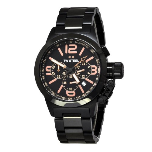 WATCH TW STEEL MAN TW312 (40MM)