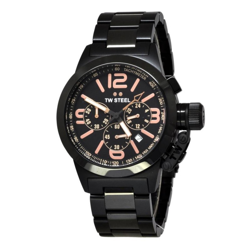 WATCH TW STEEL MAN TW312 (40MM)