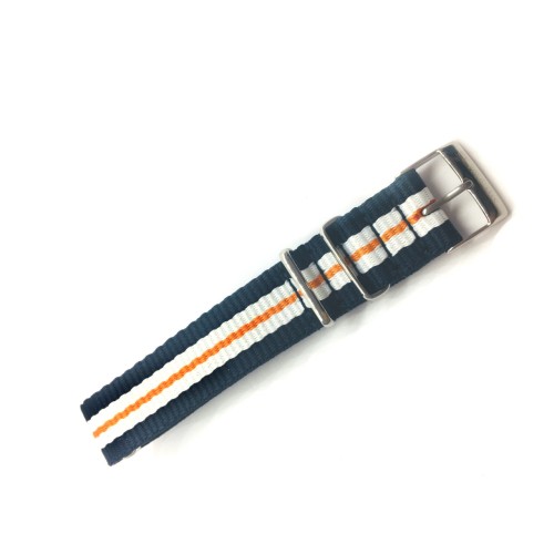 WATCH U.S. POLO ASSN. MAN 14-0301 (24CM)