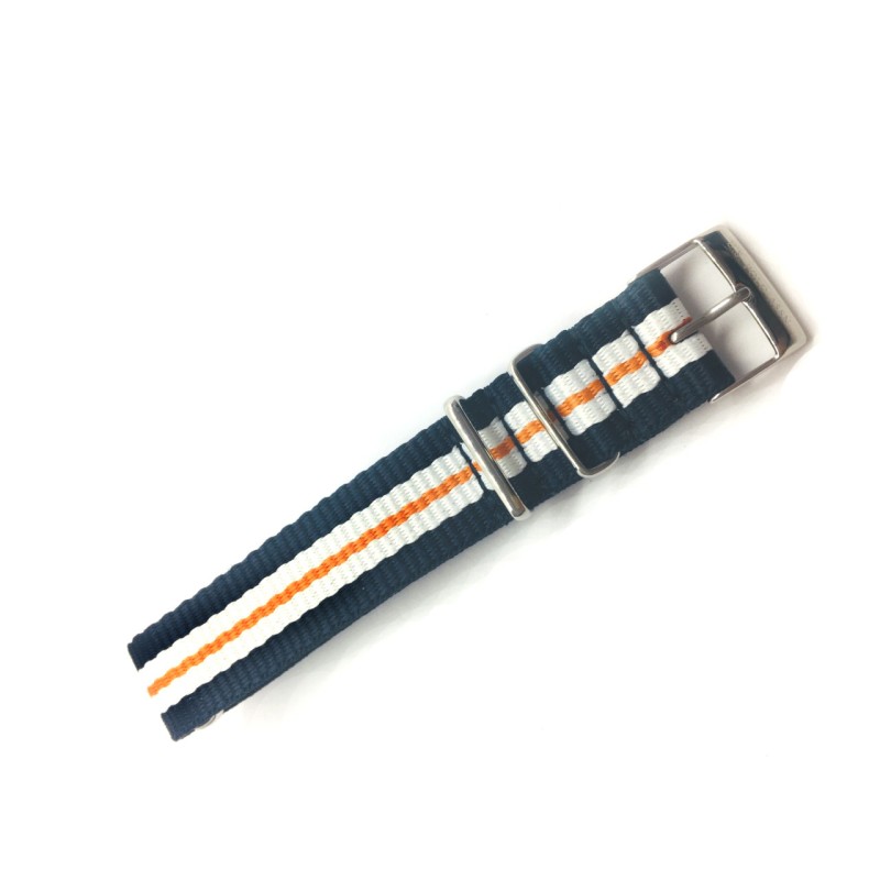 WATCH U.S. POLO ASSN. MAN 14-0301 (24CM)