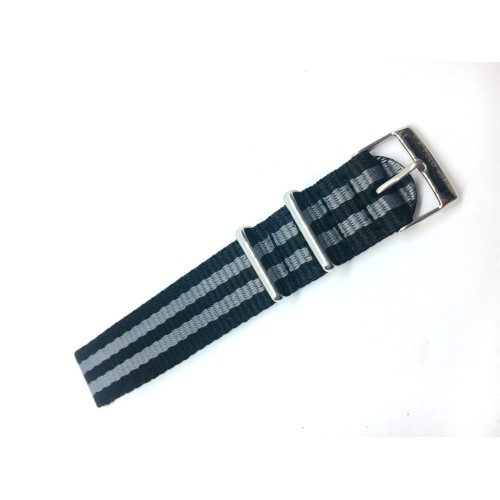 WATCH U.S. POLO ASSN. MAN 14-0306 (24CM)