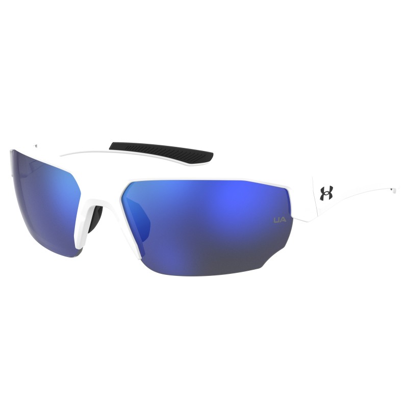 SUNGLASSES UNDER ARMOUR UNISEX UA0012SCCPH1W (Lens/Bridge/Temple) 70/17/125 mm)