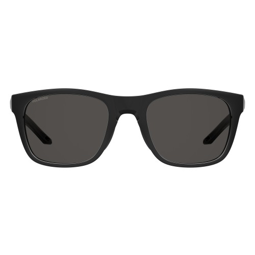 SUNGLASSES UNDER ARMOUR UNISEX UA0013GS807F4 (Lens/Bridge/Temple) 55/18/145 mm)