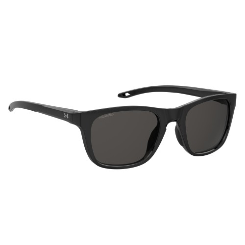 SUNGLASSES UNDER ARMOUR UNISEX UA0013GS807F4 (Lens/Bridge/Temple) 55/18/145 mm)