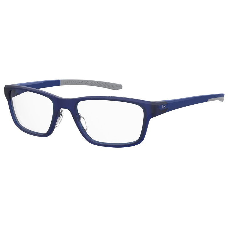 GLASSES UNDER ARMOUR MAN UA5000GPJPF51 (Lens/Bridge/Temple) 55/18/145 mm)