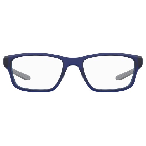 GLASSES UNDER ARMOUR MAN UA5000GPJPF51 (Lens/Bridge/Temple) 55/18/145 mm)