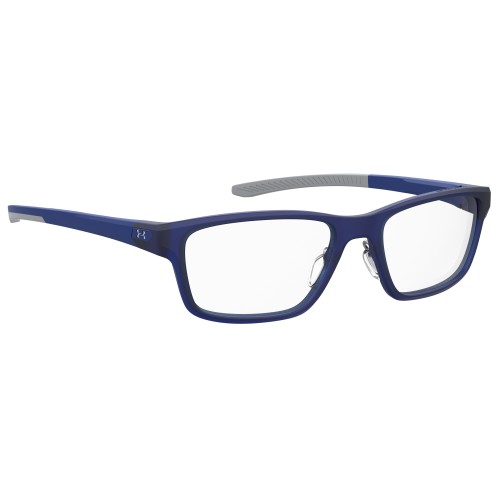 GLASSES UNDER ARMOUR MAN UA5000GPJPF51 (Lens/Bridge/Temple) 55/18/145 mm)
