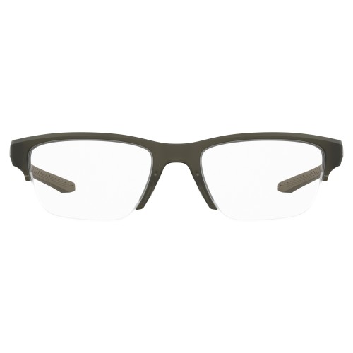 GLASSES UNDER ARMOUR MAN UA5001G1EDF31 (Lens/Bridge/Temple) 53/19/145 mm)