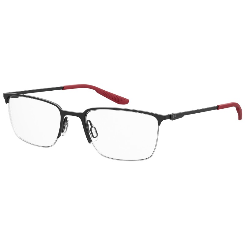 GLASSES UNDER ARMOUR MAN UA5005G003F41 (Lens/Bridge/Temple) 54/19/140 mm)