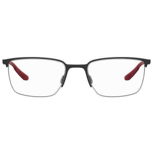 GLASSES UNDER ARMOUR MAN UA5005G003F41 (Lens/Bridge/Temple) 54/19/140 mm)