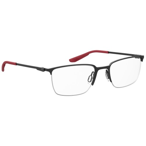 GLASSES UNDER ARMOUR MAN UA5005G003F41 (Lens/Bridge/Temple) 54/19/140 mm)