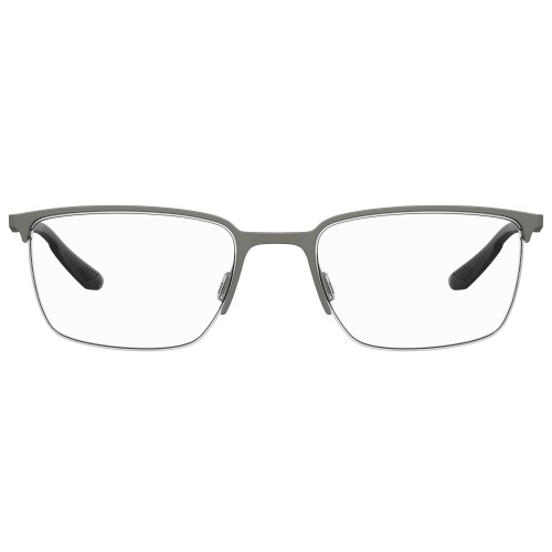 GLASSES UNDER ARMOUR MAN UA5005GR80F41 (Lens/Bridge/Temple) 54/19/140 mm)