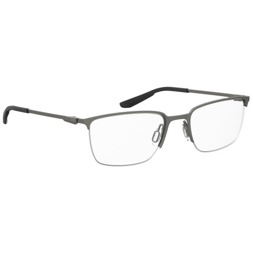 GLASSES UNDER ARMOUR MAN UA5005GR80F41 (Lens/Bridge/Temple) 54/19/140 mm)