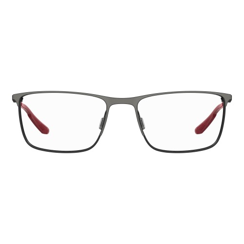 GLASSES UNDER ARMOUR MAN UA5006G003F71 (Lens/Bridge/Temple) 57/18/140 mm)