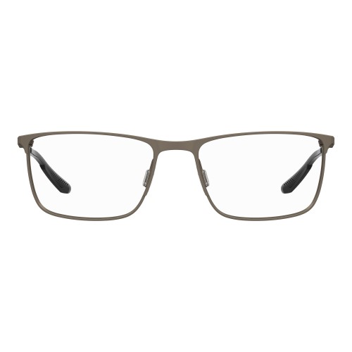 GLASSES UNDER ARMOUR MAN UA5006GS05F71 (Lens/Bridge/Temple) 57/18/140 mm)