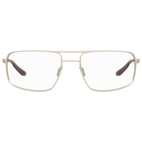 GLASSES UNDER ARMOUR MAN UA5007GCGSF51 (Lens/Bridge/Temple) 55/18/140 mm)