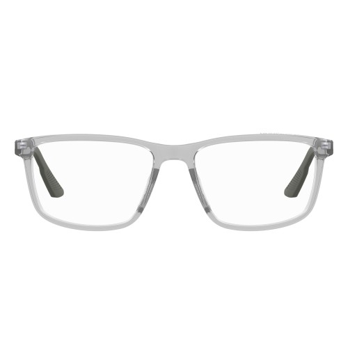 GLASSES UNDER ARMOUR MAN UA5008GKB7F41 (Lens/Bridge/Temple) 54/17/145 mm)