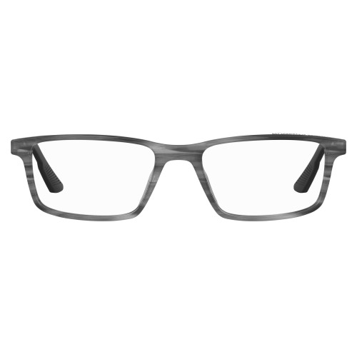 GLASSES UNDER ARMOUR MAN UA50092W8F218 (Lens/Bridge/Temple) 52/18/145 mm)