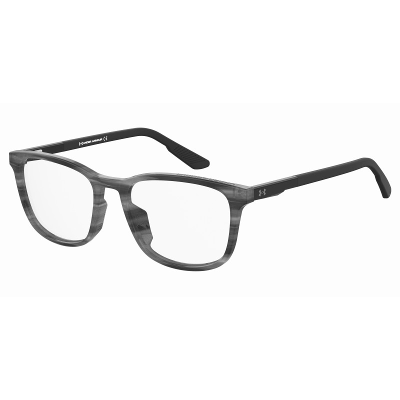 GLASSES UNDER ARMOUR MAN UA5011G2W8F41 (Lens/Bridge/Temple) 54/18/145 mm)