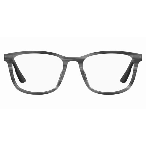 GLASSES UNDER ARMOUR MAN UA5011G2W8F41 (Lens/Bridge/Temple) 54/18/145 mm)