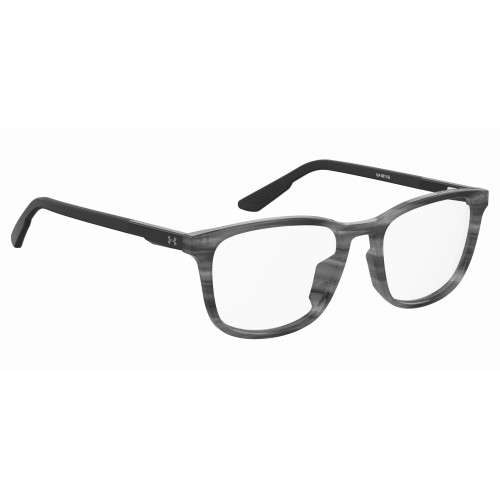 GLASSES UNDER ARMOUR MAN UA5011G2W8F41 (Lens/Bridge/Temple) 54/18/145 mm)