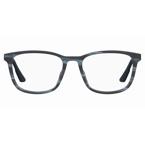 GLASSES UNDER ARMOUR MAN UA5011G38IF41 (Lens/Bridge/Temple) 54/18/145 mm)