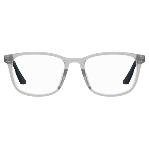 GLASSES UNDER ARMOUR MAN UA5011GKB7F41 (Lens/Bridge/Temple) 54/18/145 mm)