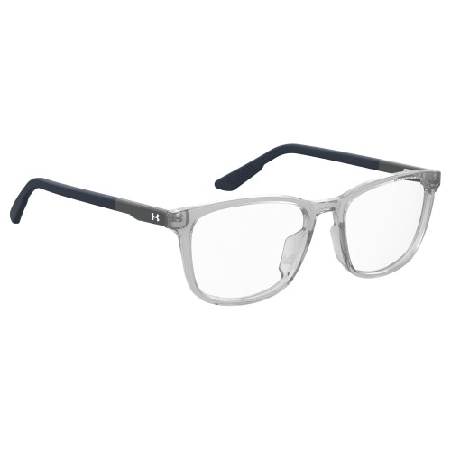GLASSES UNDER ARMOUR MAN UA5011GKB7F41 (Lens/Bridge/Temple) 54/18/145 mm)