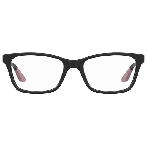 GLASSES UNDER ARMOUR WOMEN UA5012807F317 (Lens/Bridge/Temple) 53/17/135 mm)