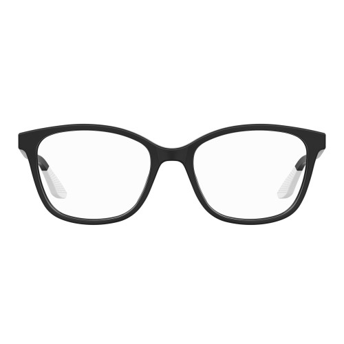 GLASSES UNDER ARMOUR WOMEN UA5013807F417 (Lens/Bridge/Temple) 54/17/140 mm)