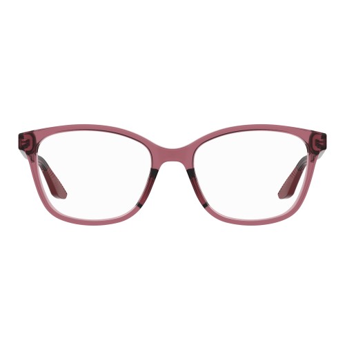 GLASSES UNDER ARMOUR WOMEN UA5013G3IF217 (Lens/Bridge/Temple) 52/17/135 mm)