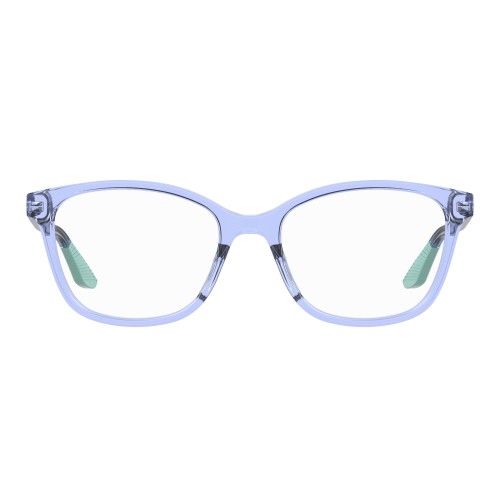 GLASSES UNDER ARMOUR WOMEN UA5013MVUF217 (Lens/Bridge/Temple) 52/17/135 mm)