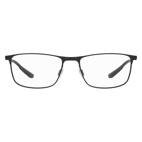 GLASSES UNDER ARMOUR MAN UA5015G003F61 (Lens/Bridge/Temple) 56/18/140 mm)