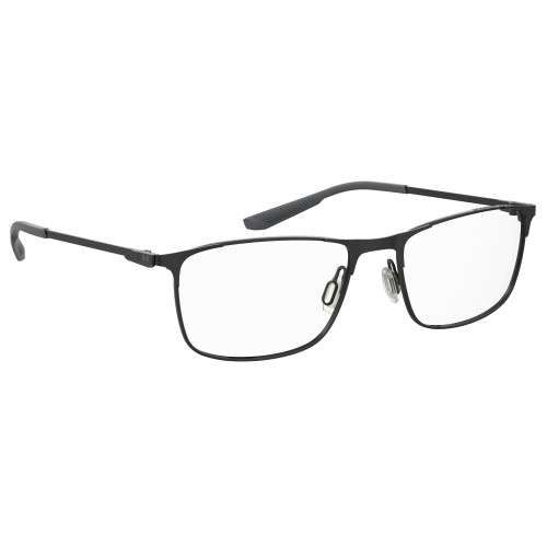 GLASSES UNDER ARMOUR MAN UA5015G003F61 (Lens/Bridge/Temple) 56/18/140 mm)