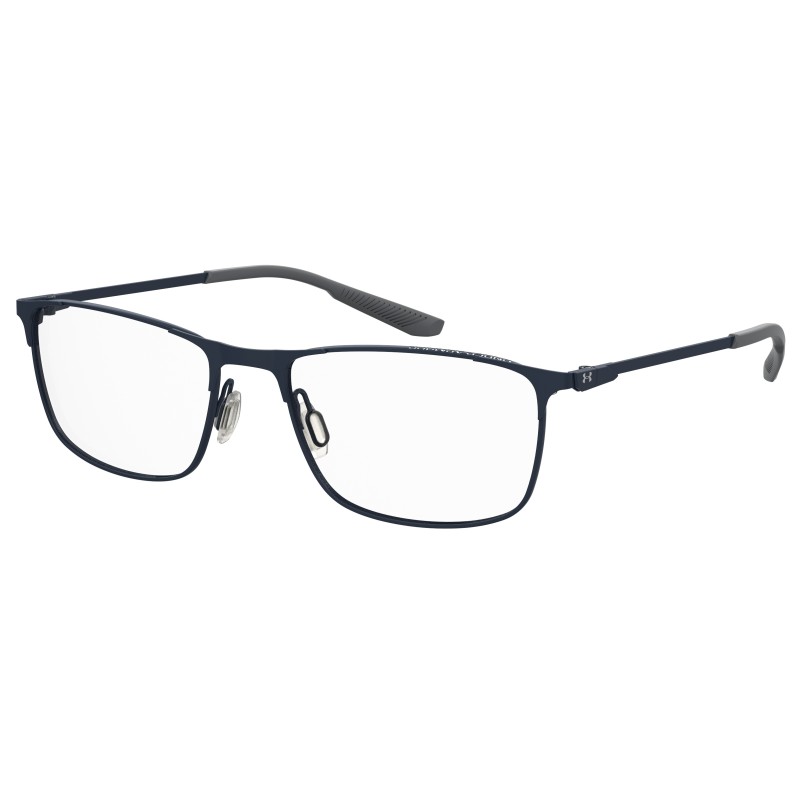 GLASSES UNDER ARMOUR MAN UA5015GPJPF41 (Lens/Bridge/Temple) 54/18/140 mm)