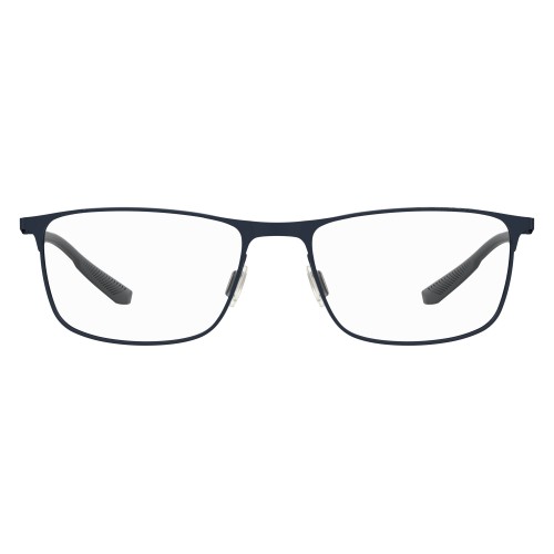 GLASSES UNDER ARMOUR MAN UA5015GPJPF41 (Lens/Bridge/Temple) 54/18/140 mm)