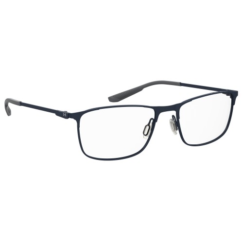 GLASSES UNDER ARMOUR MAN UA5015GPJPF41 (Lens/Bridge/Temple) 54/18/140 mm)