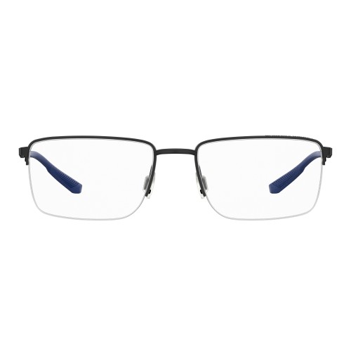GLASSES UNDER ARMOUR MAN UA5016G003F51 (Lens/Bridge/Temple) 55/18/140 mm)