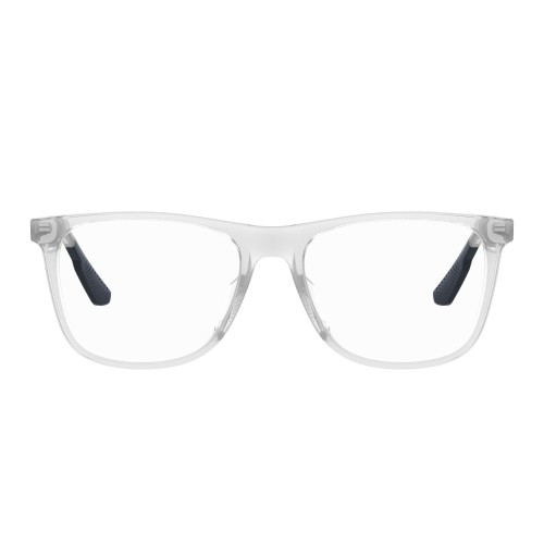 GLASSES UNDER ARMOUR MAN UA5018GKB7F41 (Lens/Bridge/Temple) 54/17/145 mm)