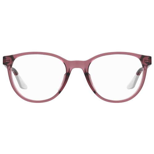 GLASSES UNDER ARMOUR WOMEN UA5020G3IF218 (Lens/Bridge/Temple) 52/18/140 mm)