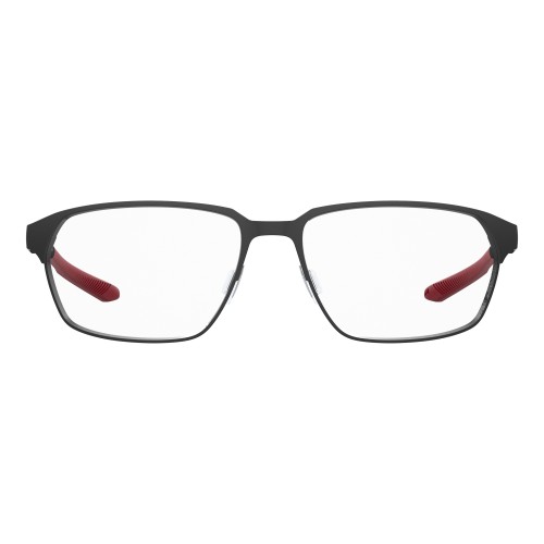 GLASSES UNDER ARMOUR MAN UA5021G003F81 (Lens/Bridge/Temple) 58/16/140 mm)