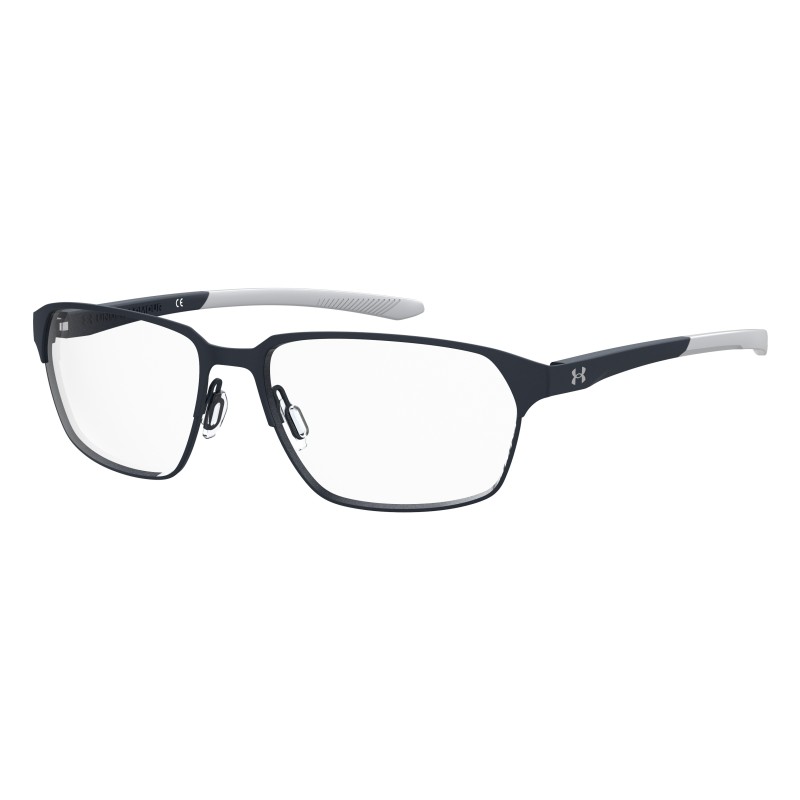 GLASSES UNDER ARMOUR MAN UA5021GFLLF81 (Lens/Bridge/Temple) 58/16/140 mm)