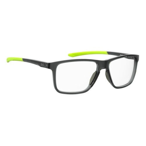 GLASSES UNDER ARMOUR MAN UA50220OXF615 (Lens/Bridge/Temple) 56/15/140 mm)