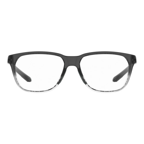 GLASSES UNDER ARMOUR UNISEX UA5024B59F515 (Lens/Bridge/Temple) 55/15/140 mm)